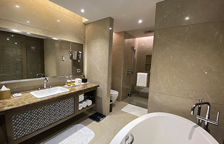 665x430px-JW-Marriott-Mumbai-Sahar-1-D (1).jpg